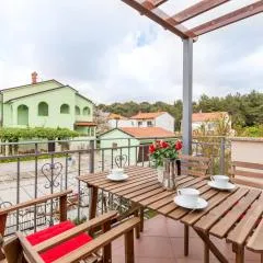 Modern Apartment Milotić
