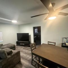 Oasa Stays The Royal Retreat 2025 Modern Design