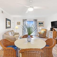 33C Lighthouse Point