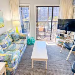 Tilghman Beach and Racquet Club 150