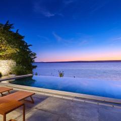 Villa Wind rose by Villas Guide