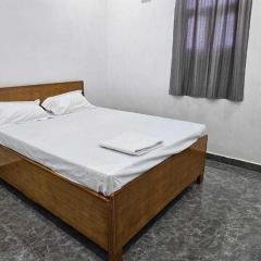 HOTEL O BABA PREM HOTEL