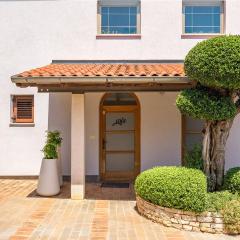 Apartman Arle - Rovinj by Villas Guide