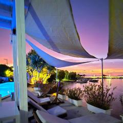 Porto Evia Boutique Hotel