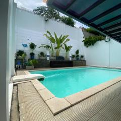 Home Phuong Ngoc tran