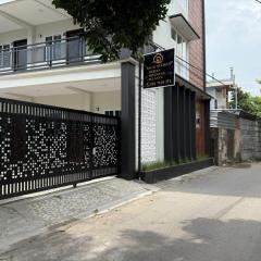 Balai Nyaman