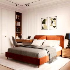 Best Comfortable O'Hotel Shivay Varanasiiii Near Temple With Free Wiii-Fiiii and Parking