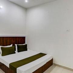 FabHotel Rajhans