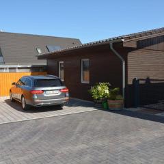 Ferienhaus Dittert