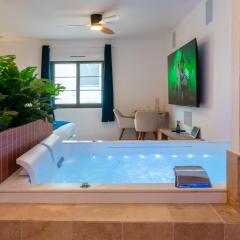 Pyrénées Signature - Suites & Spa