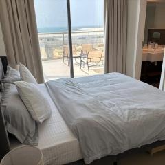 Pacific Al marjan