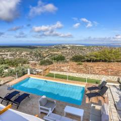 Theasis Serenity Residence