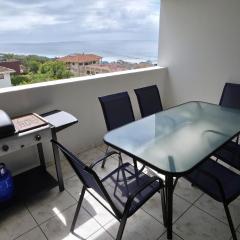 Queens View 25 - Sleeps 4