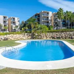 Clauhomes Paradise Village