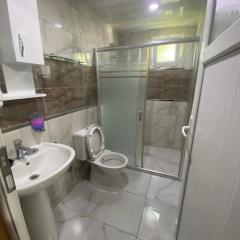 Adrasan Çıtır Pansiyon