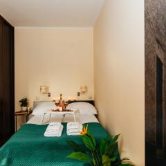 Maya's Flats & Resorts 35 - Chlebnicka street, Old