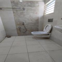 Sri SUBHAMASTHU GRAND