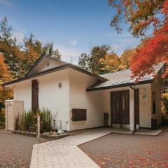 小涌谷 樂 - kowakudani Raku