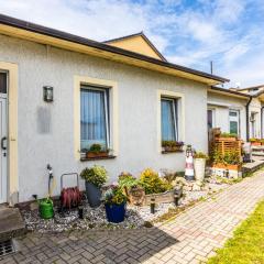 Lauterbach by Baltic Home