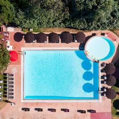 Li Suari Club Village