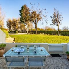 Les Coquillettes, 100 m de la plage, Saint-Nic, Pentrez, proche Crozon