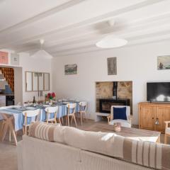 Parenthèse Bretonne - 10min de Pleneuf