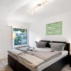 Fewo Fischer am Bischenberg