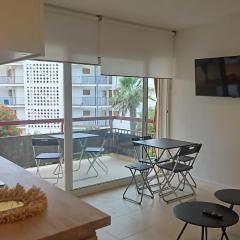 Apartaments Wasela 104