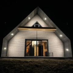 Barn&Haus-Stodoły Widokowe