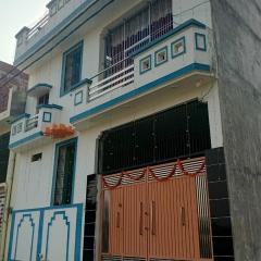 Shree Radhe Ji Home Stay