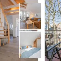 Ferienanlage Seeblick Aquamarin