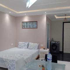 Nice apartment in Menzah 5