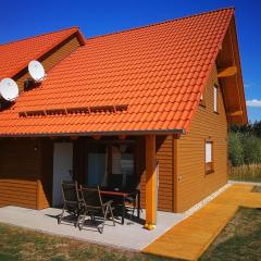 Ferienhaus-Harzperle-Bj-2017