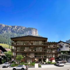 NEW OPENING LA TRUGA Suite Apartments