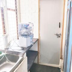 Union Family homestay mysore