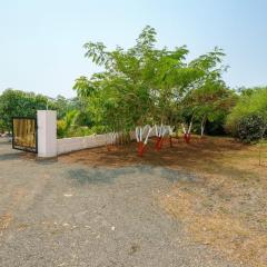 ShreeVan Resort By Sk