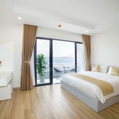 The Chilling APT Hướng Biển