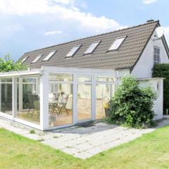 Holiday Home Am See I by Interhome