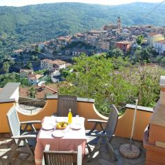 Apartment Dalia - PTB130 by Interhome