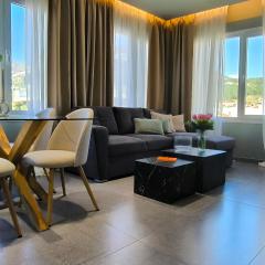 Despoina Luxury Suites Xanthi