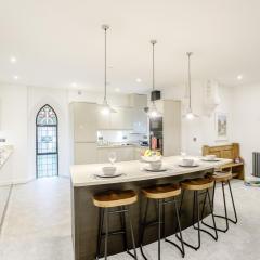 2 Bed in Matlock 80535