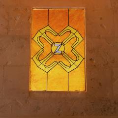 Zerzembe Boutique Hotel