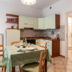 Guest Host - IL LOTO Apartment