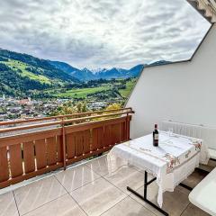 Apartment Appartement Annemarie by Interhome