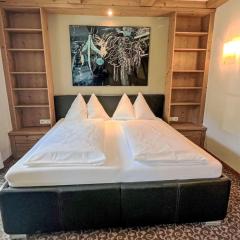 Apartment Cheeky Apartment-6 by Interhome