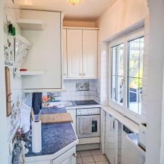 Villa Villa Rose by Interhome