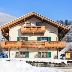 Apartment Plank-1 by Interhome