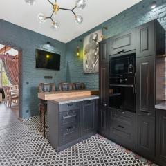 Apartment Carlsbad Suites-3 by Interhome
