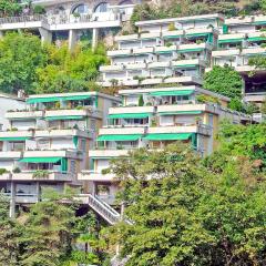 Apartment Lakeview App- 603 by Interhome