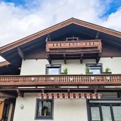 Apartment Lilly by Interhome